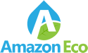 Amazon Eco